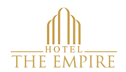 Hotel The Empire